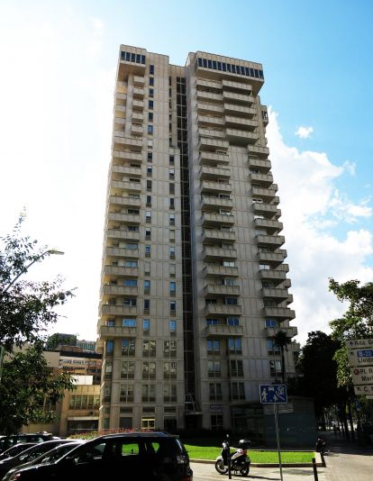 edifici edifici