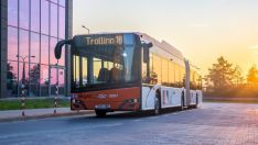 europapress 3533432 autobus solaris caf