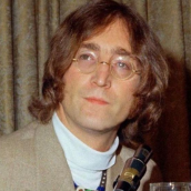 John Lennon   small