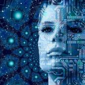 Inteligencia Artificial (QA v7.11.6 ES) Inteligencia Artificial (QA v7.11.6 ES)