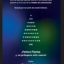 image240x400png