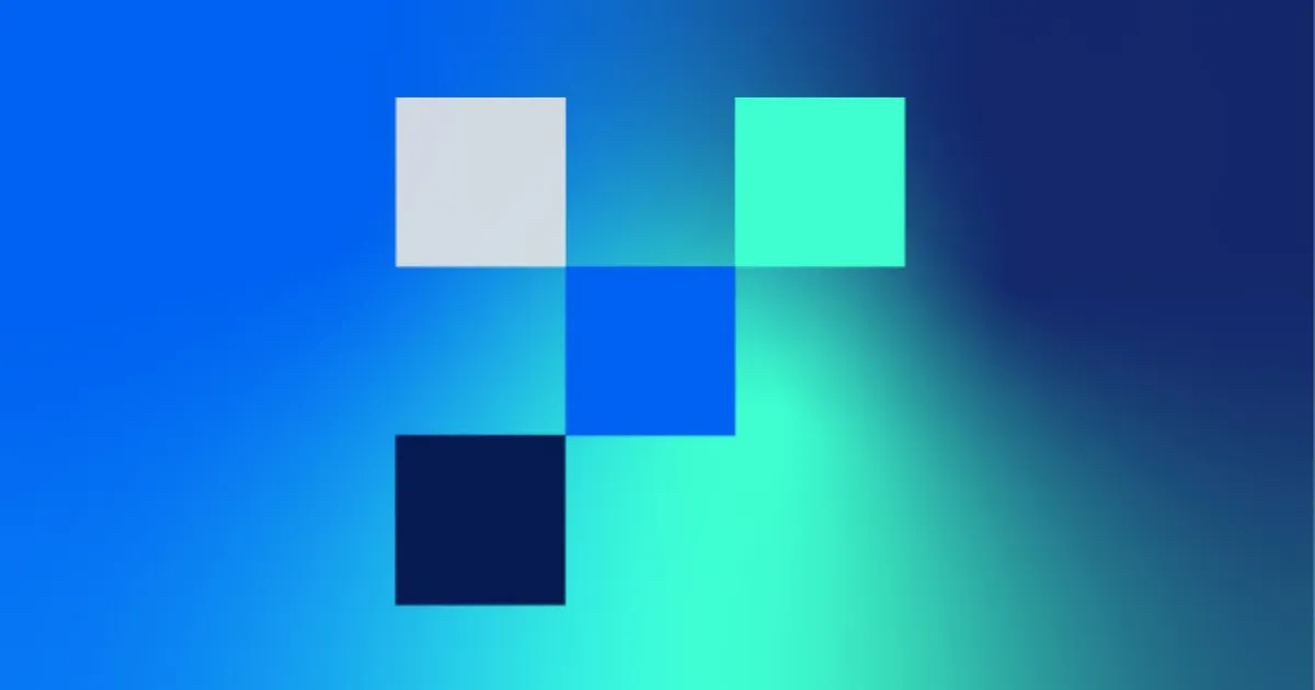 logo 1200x630 logo 1200x630