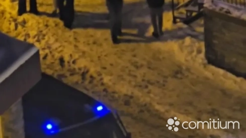 WhatsApp Image 2026 01 19 at 18.33.45