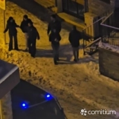 WhatsApp Image 2026 01 19 at 18.33.45