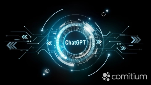 chatgpt