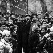 soviets