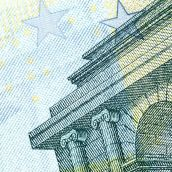 eurobank