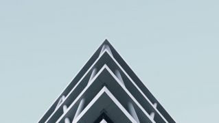 Mor el model estàndard de la física