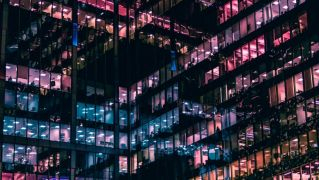 Mor el model estàndard de la física