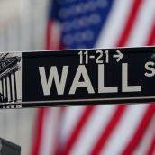 wallstreet