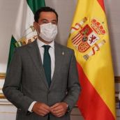 mercurium politica